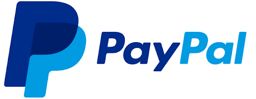 pay with paypal - Manivore Store